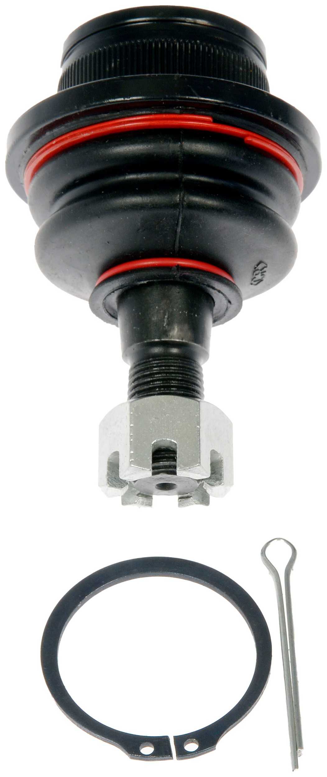MAS Industries SUSPENSION BALL JOINT BJ86375