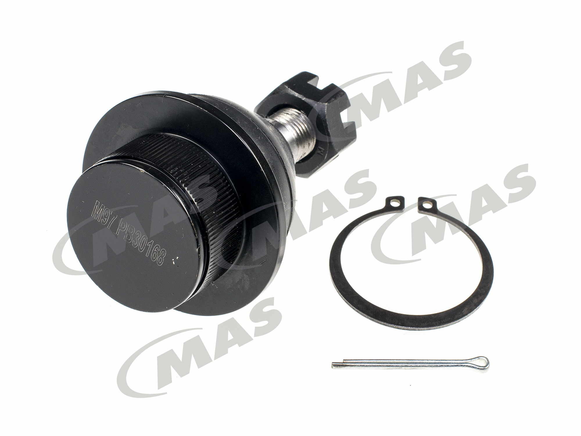 MAS Industries SUSPENSION BALL JOINT BJ86375