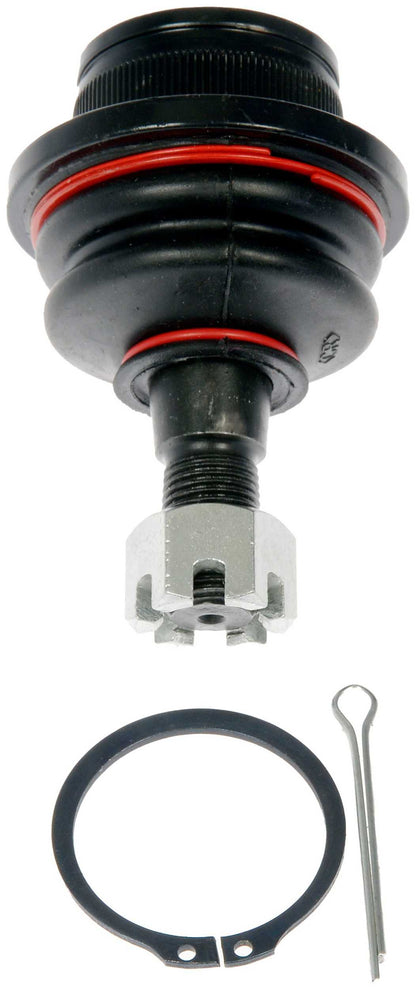 MAS Industries SUSPENSION BALL JOINT BJ86375