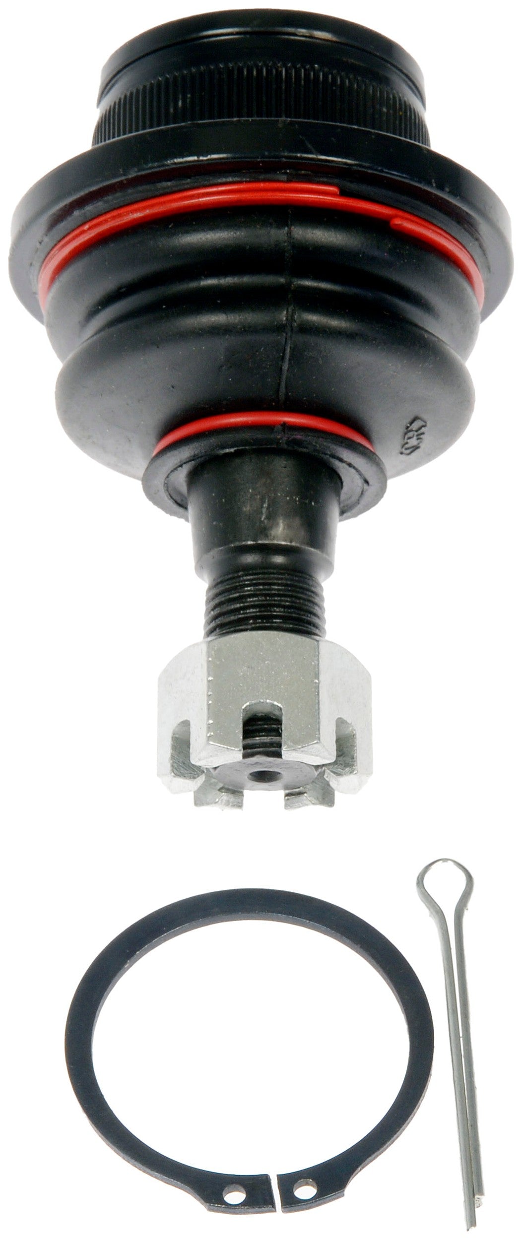 MAS Industries SUSPENSION BALL JOINT BJ86375