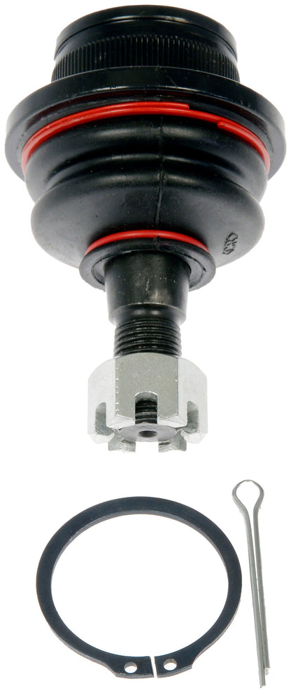 MAS Industries SUSPENSION BALL JOINT BJ86375