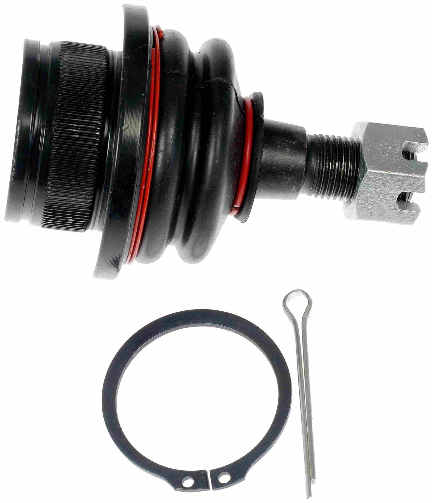 MAS Industries SUSPENSION BALL JOINT BJ86375