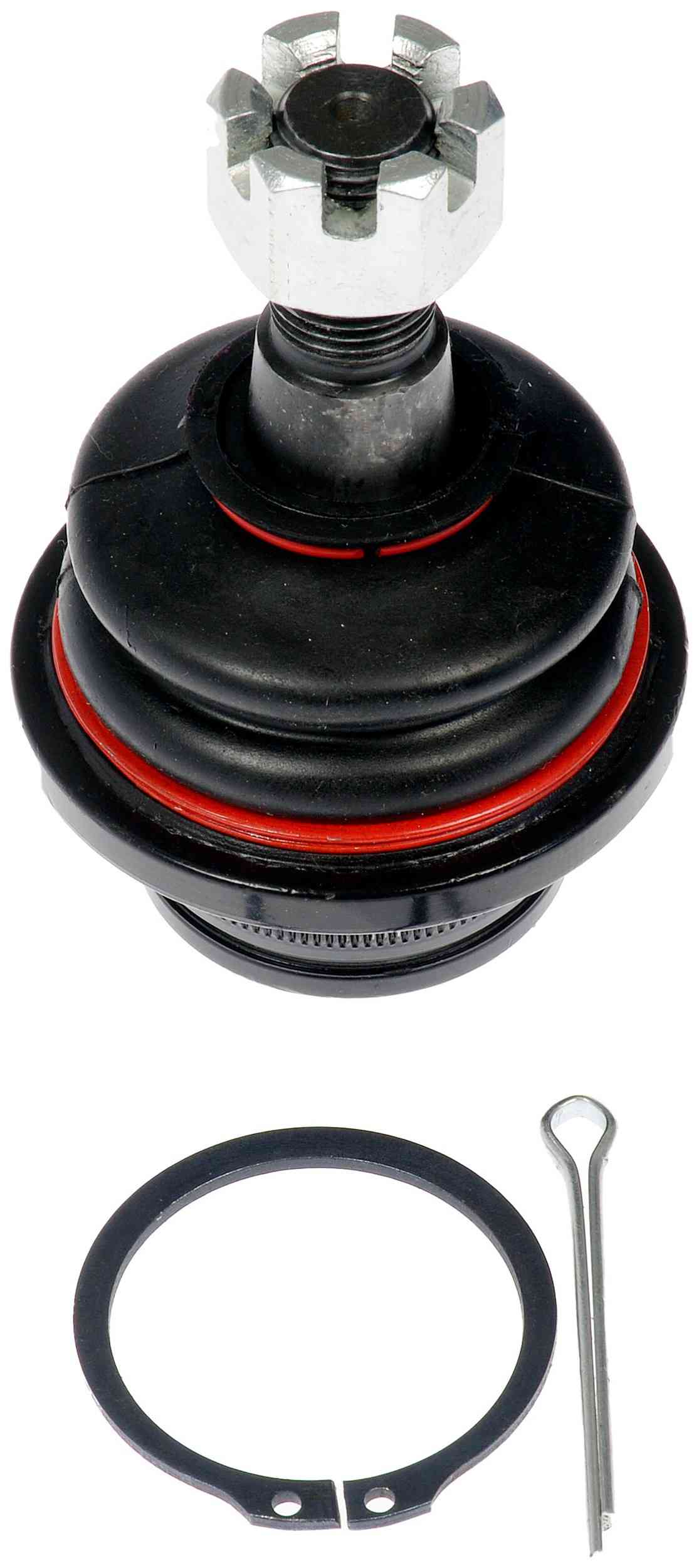 MAS Industries SUSPENSION BALL JOINT BJ86375