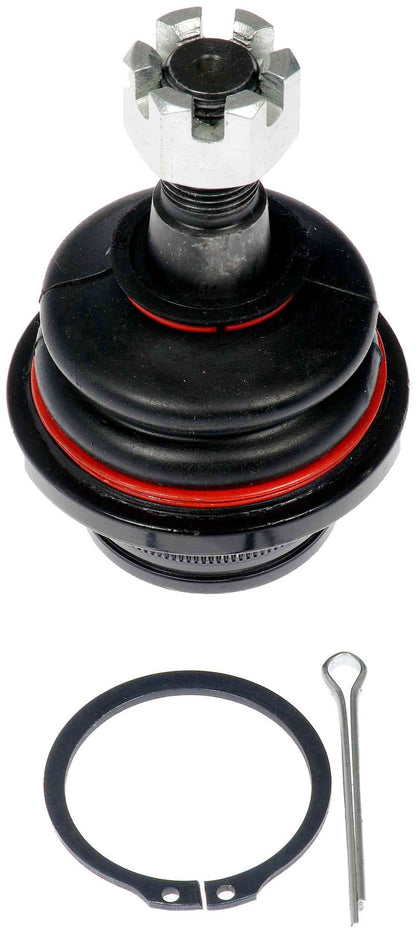 MAS Industries SUSPENSION BALL JOINT BJ86375
