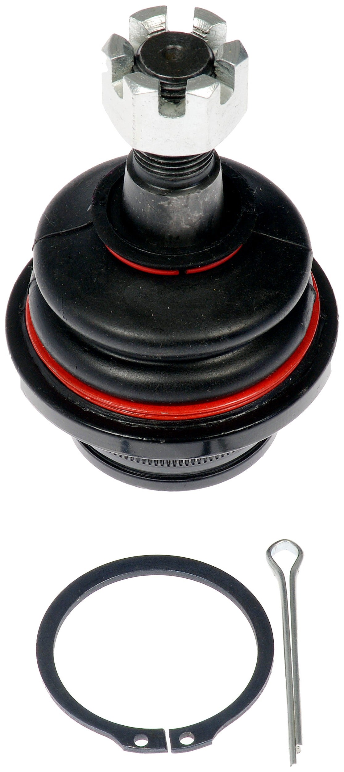 MAS Industries SUSPENSION BALL JOINT BJ86375