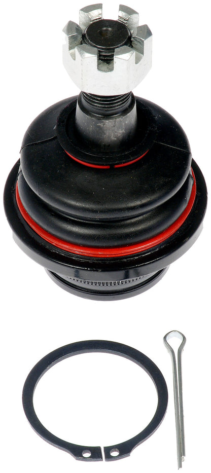 MAS Industries SUSPENSION BALL JOINT BJ86375