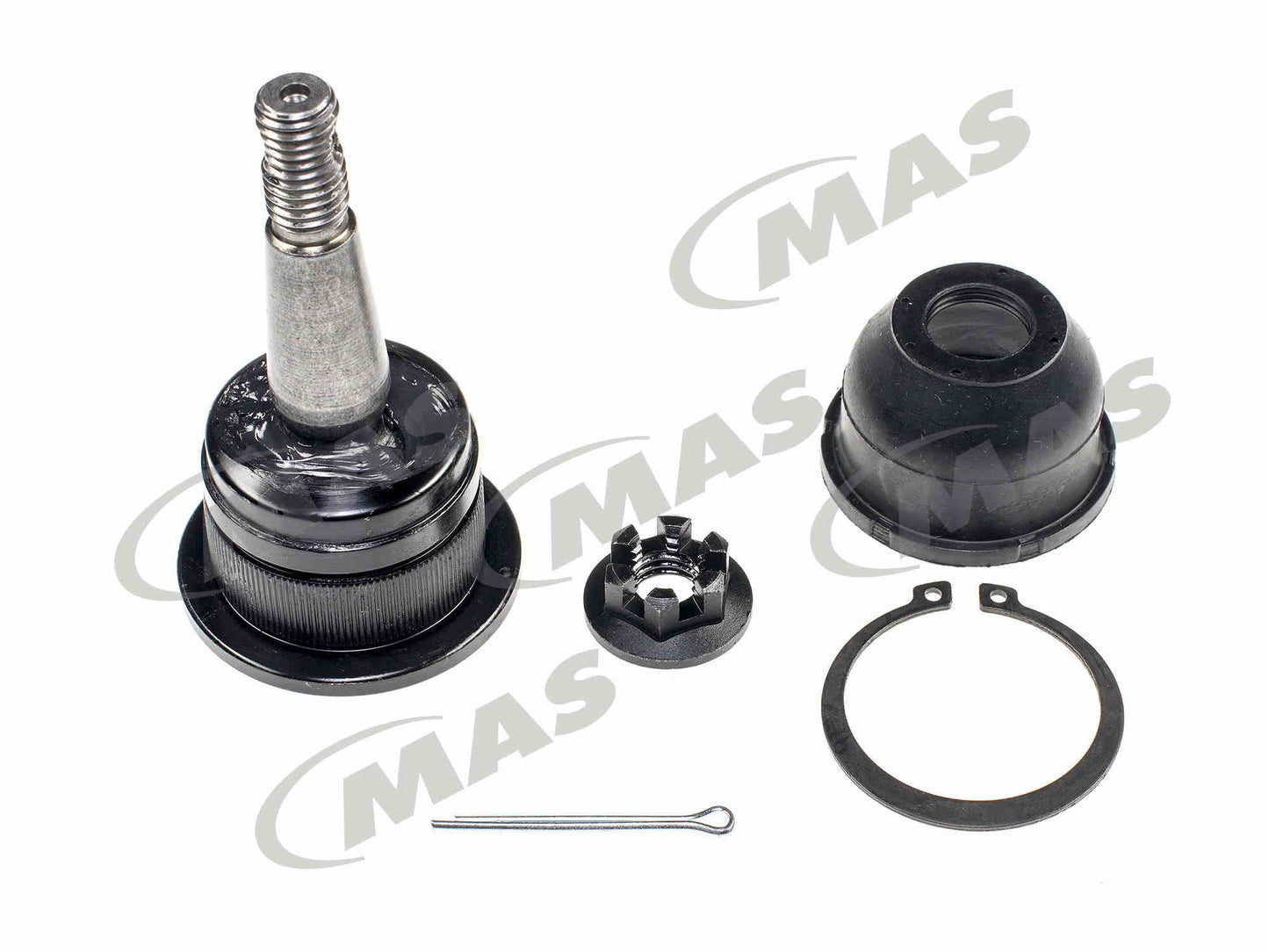 MAS Industries SUSPENSION BALL JOINT BJ90276