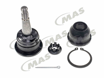 MAS Industries SUSPENSION BALL JOINT BJ90276