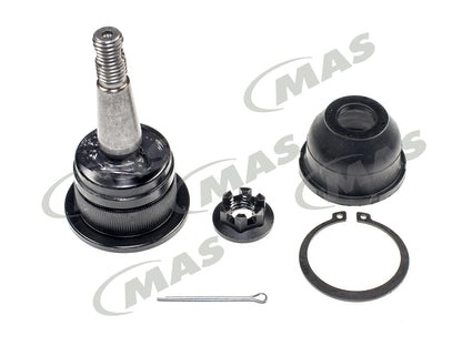 MAS Industries SUSPENSION BALL JOINT BJ90276