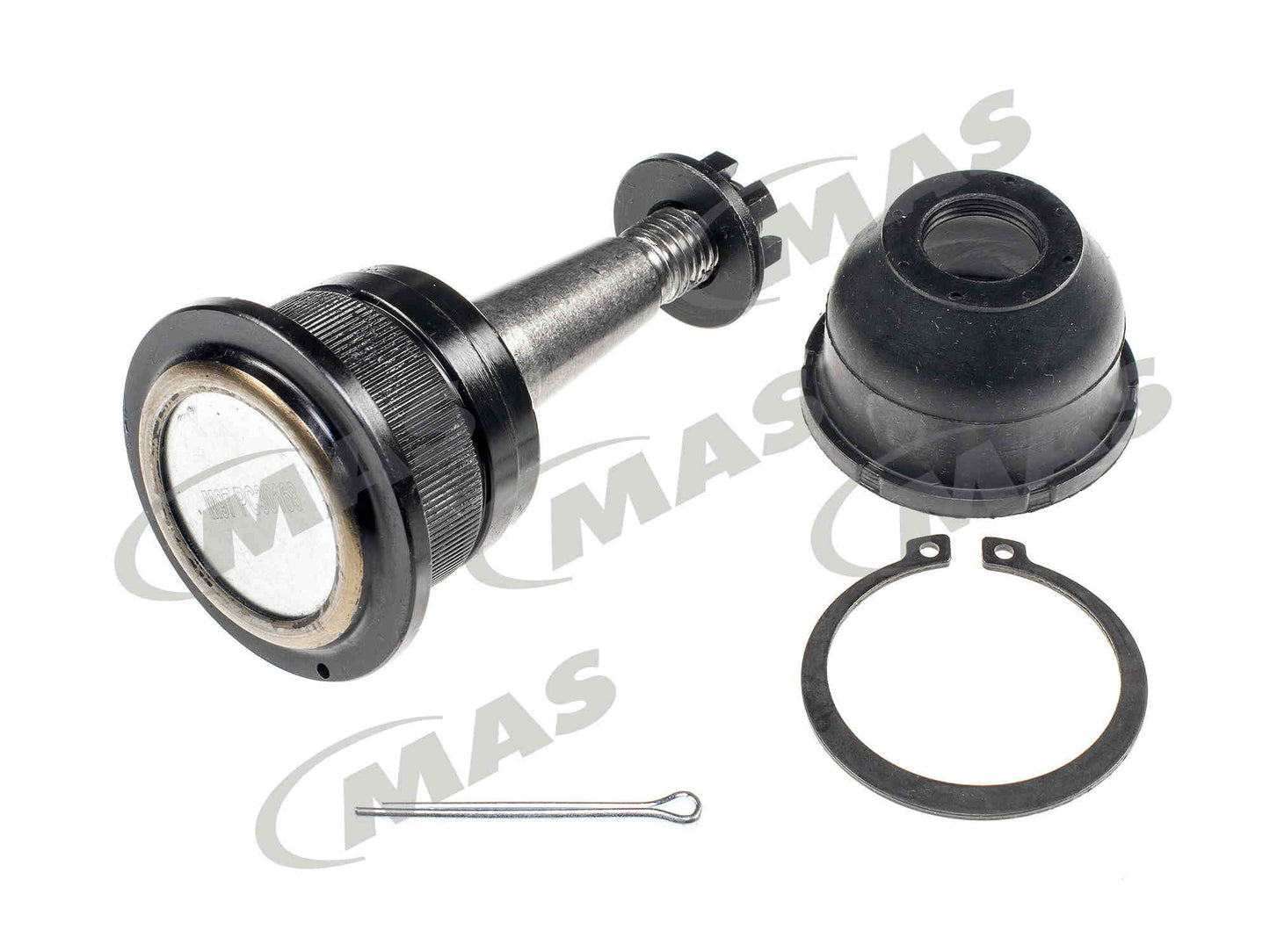MAS Industries SUSPENSION BALL JOINT BJ90276