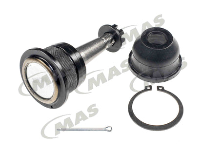 MAS Industries SUSPENSION BALL JOINT BJ90276