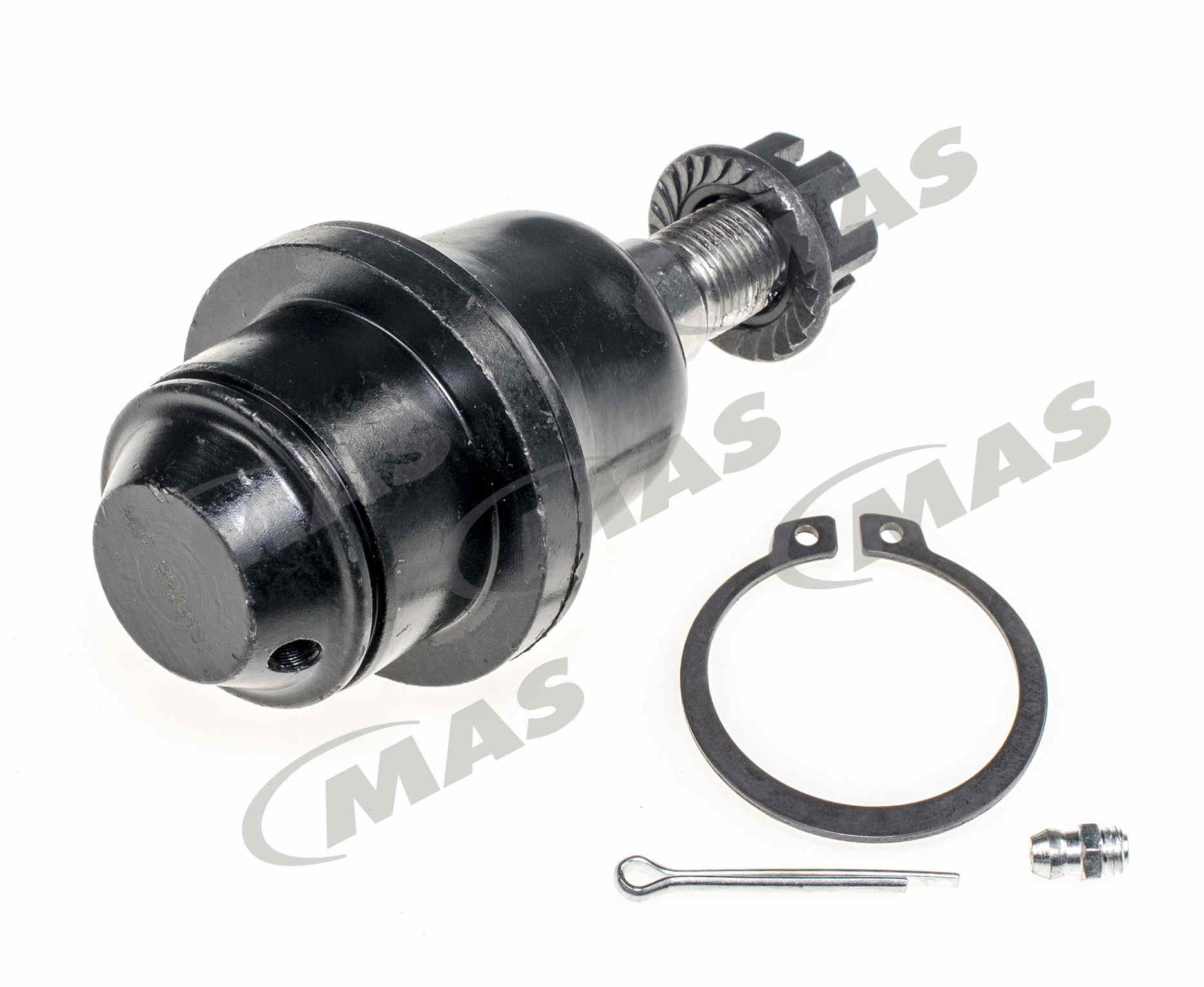 MAS Industries SUSPENSION BALL JOINT BJ91195