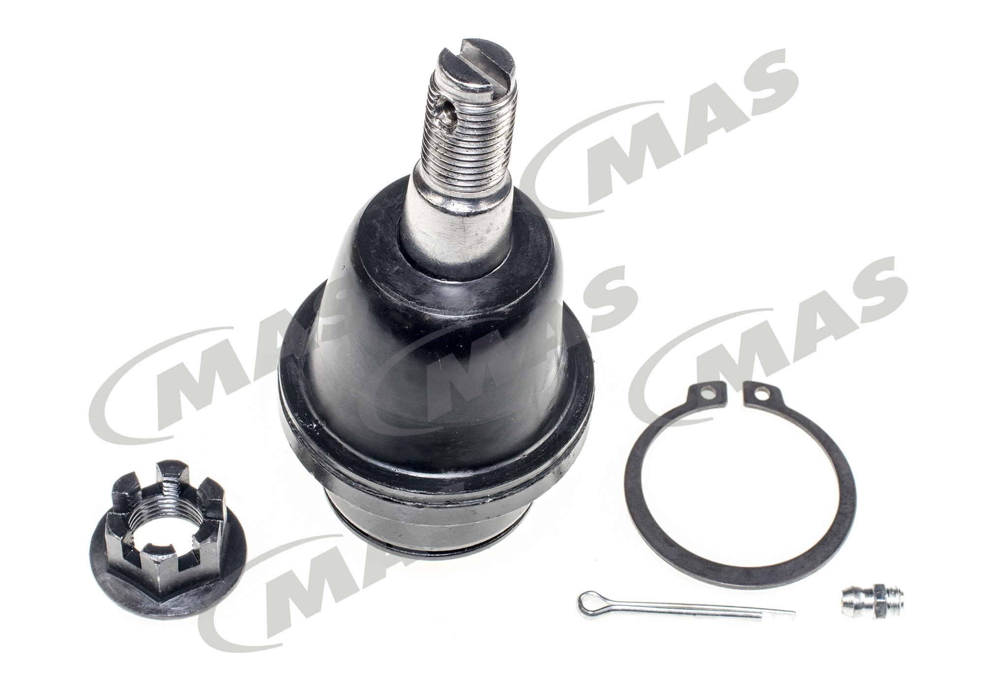 MAS Industries SUSPENSION BALL JOINT BJ91195