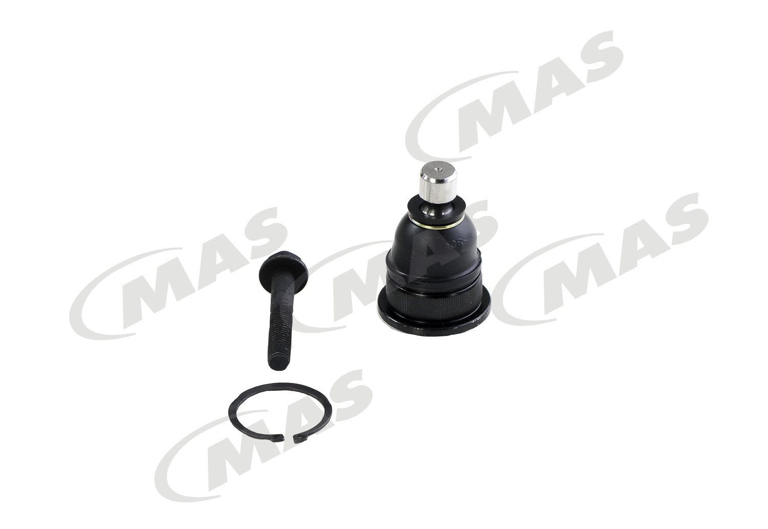 MAS Industries SUSPENSION BALL JOINT BJ92135