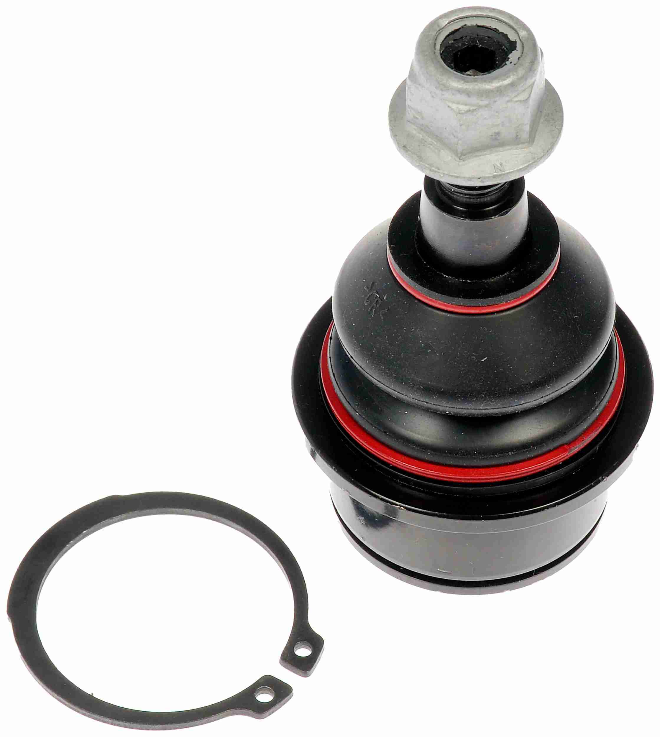 MAS Industries SUSPENSION BALL JOINT BJ96115
