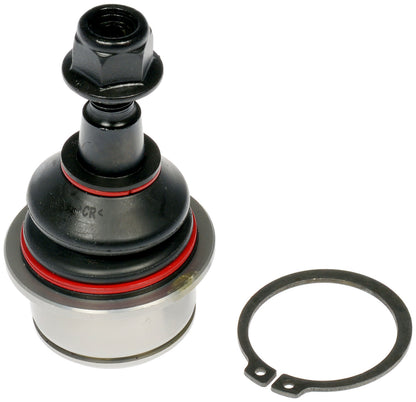 MAS Industries SUSPENSION BALL JOINT BJ96115