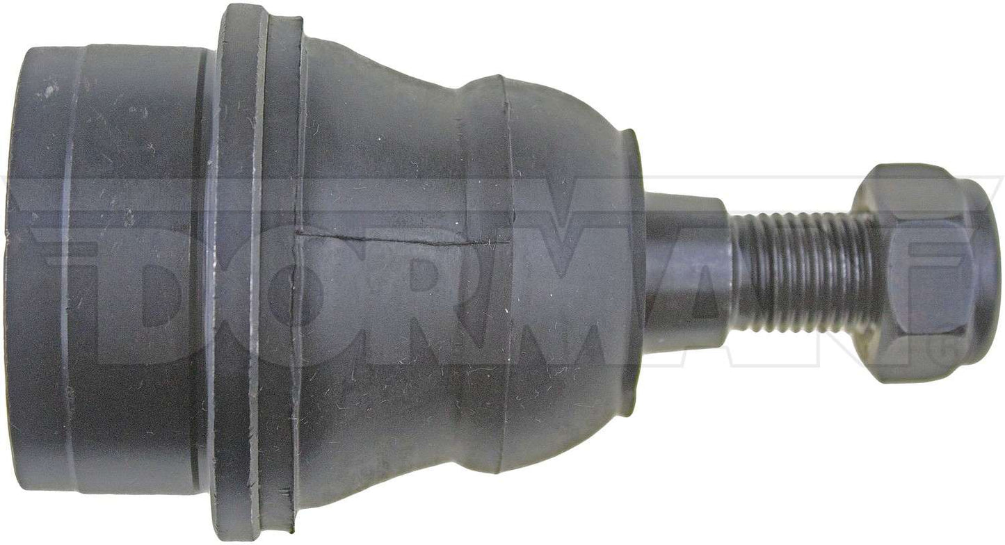 MAS Industries SUSPENSION BALL JOINT BJ96135