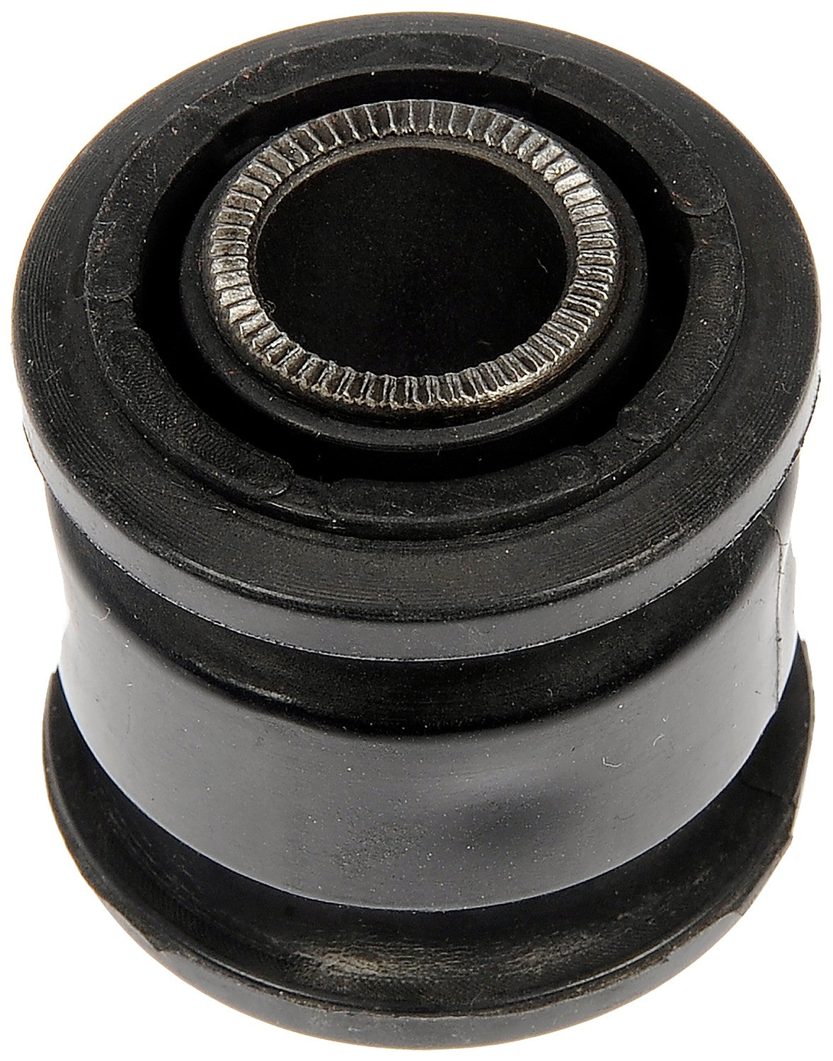 Mas Chassis BK74669 image 4