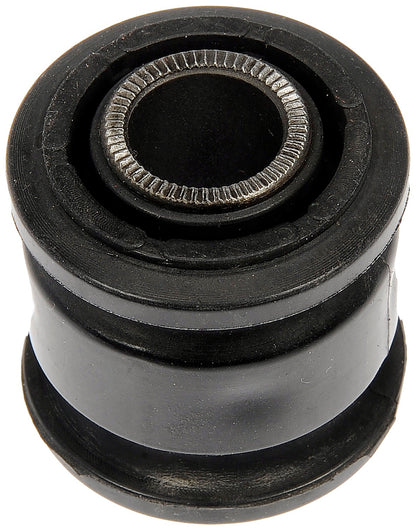 Mas Chassis BK74669 image 4