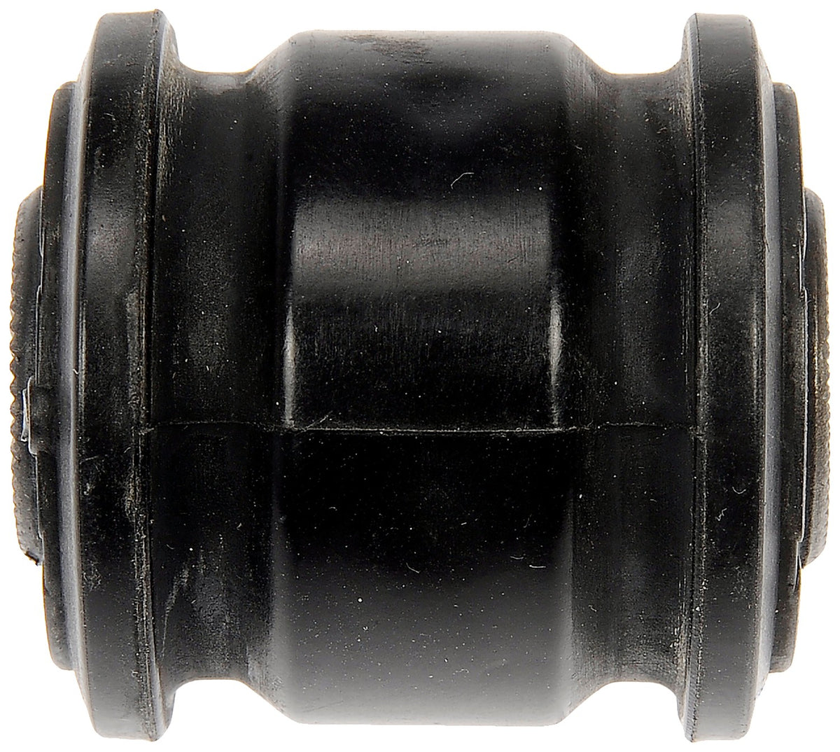 Mas Chassis BK74669 image 2
