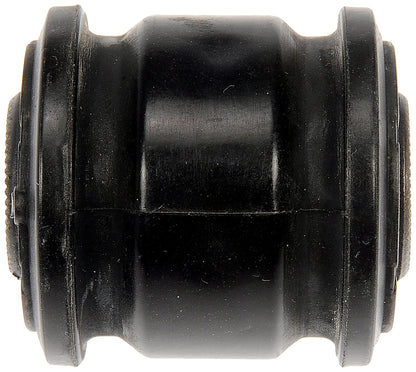 Mas Chassis BK74669 image 2