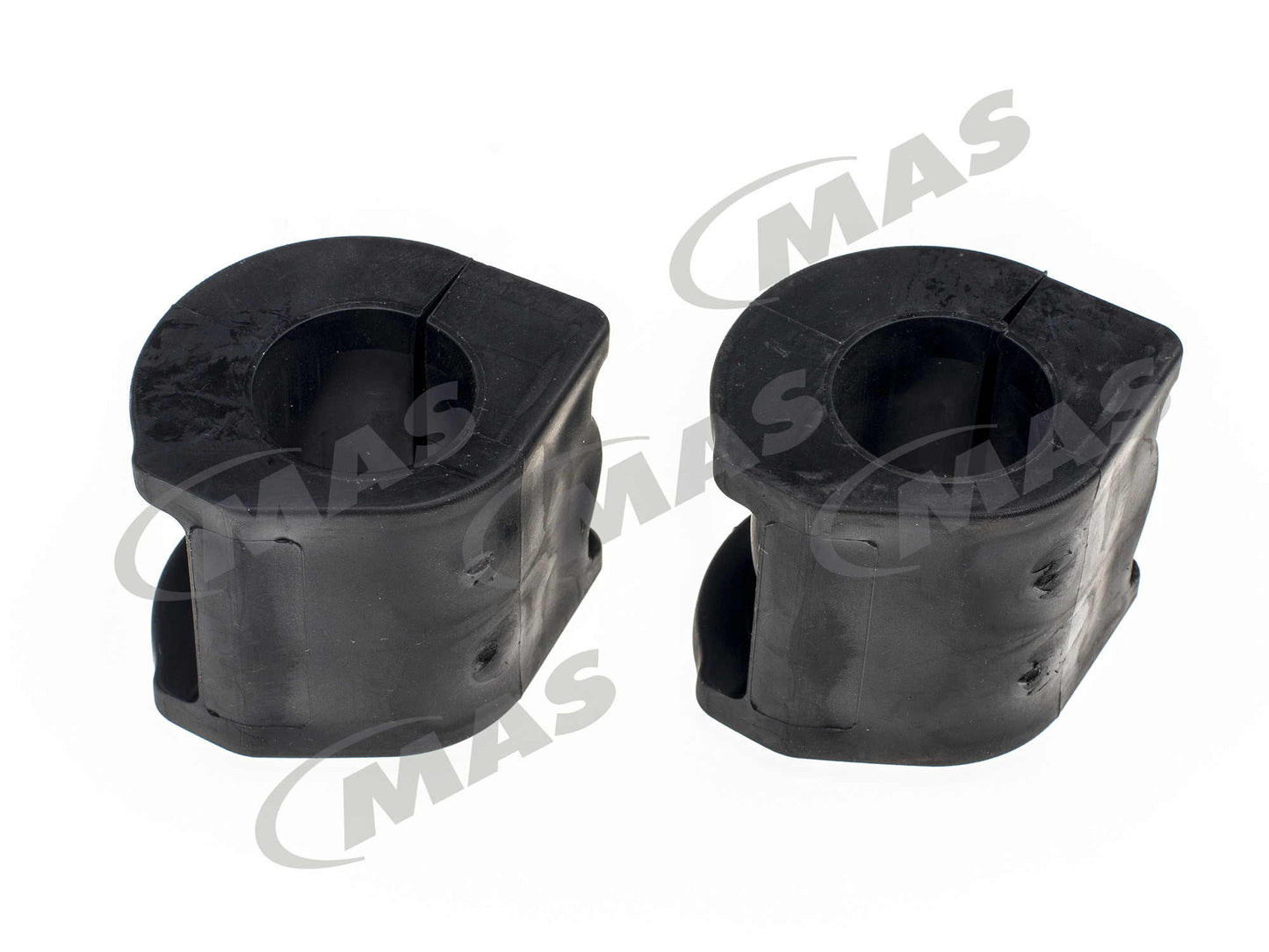 MAS Industries STABILIZER BAR BUSHING KIT BSK59019