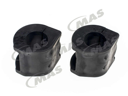 MAS Industries STABILIZER BAR BUSHING KIT BSK59019