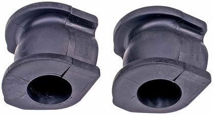 MAS Industries STABILIZER BAR BUSHING KIT BSK59019