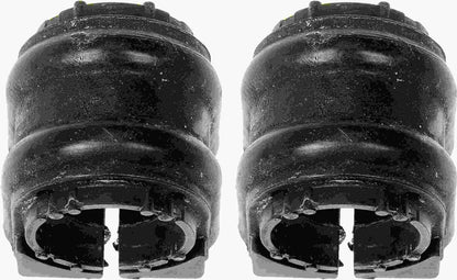 MAS Industries STABILIZER BAR BUSHING KIT BSK63100