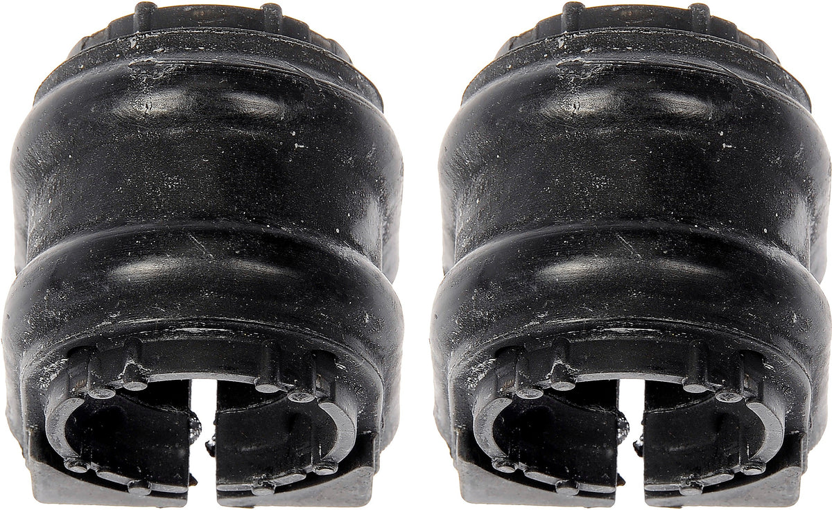 MAS Industries STABILIZER BAR BUSHING KIT BSK63100