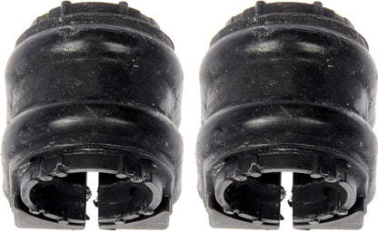 MAS Industries STABILIZER BAR BUSHING KIT BSK63100