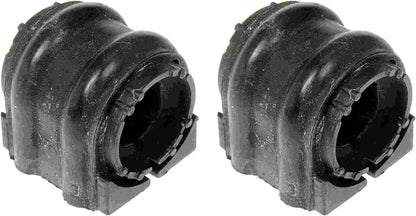 MAS Industries STABILIZER BAR BUSHING KIT BSK63100