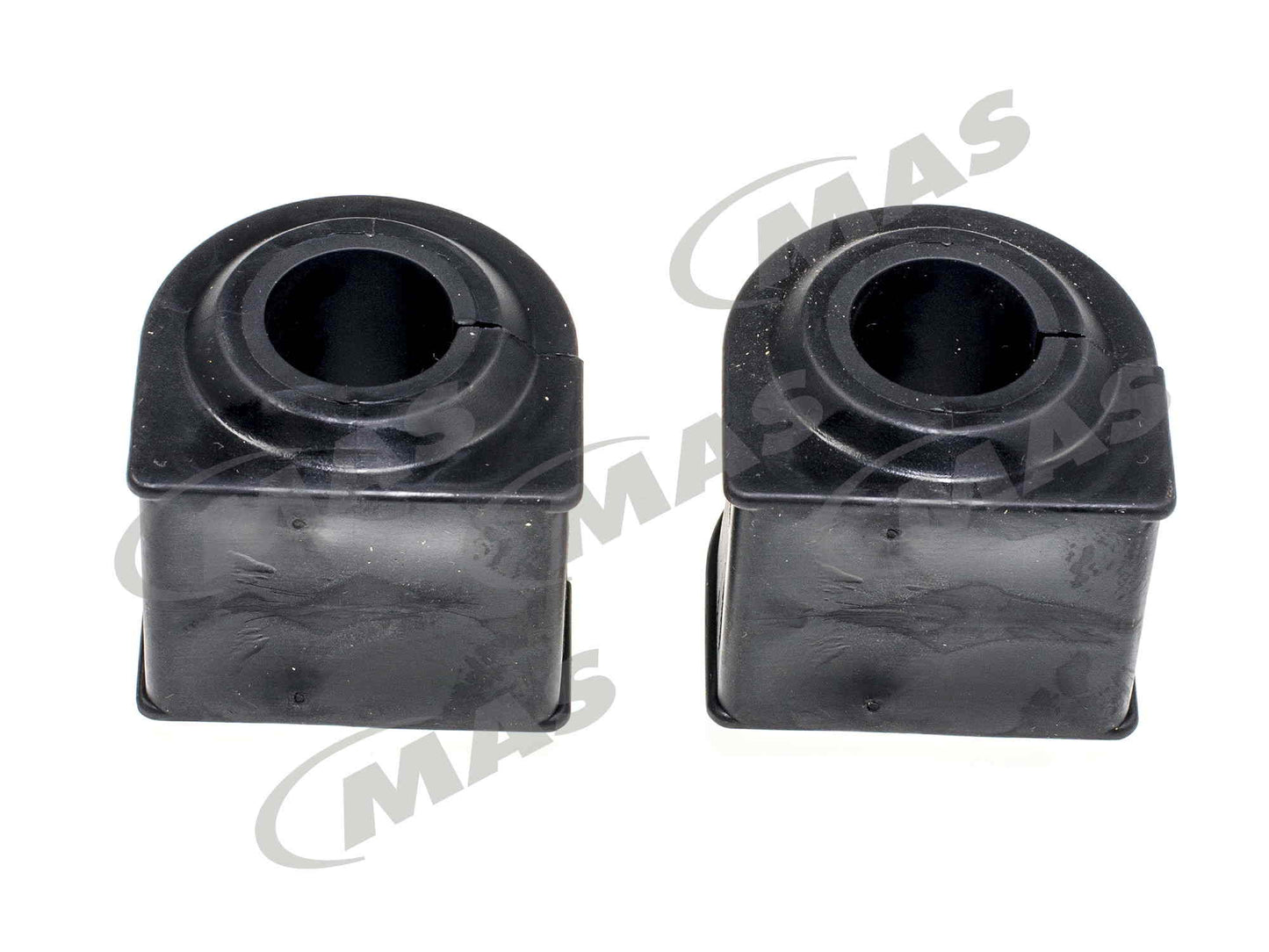 MAS Industries STABILIZER BAR BUSHING KIT BSK65019