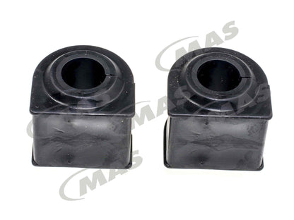 MAS Industries STABILIZER BAR BUSHING KIT BSK65019