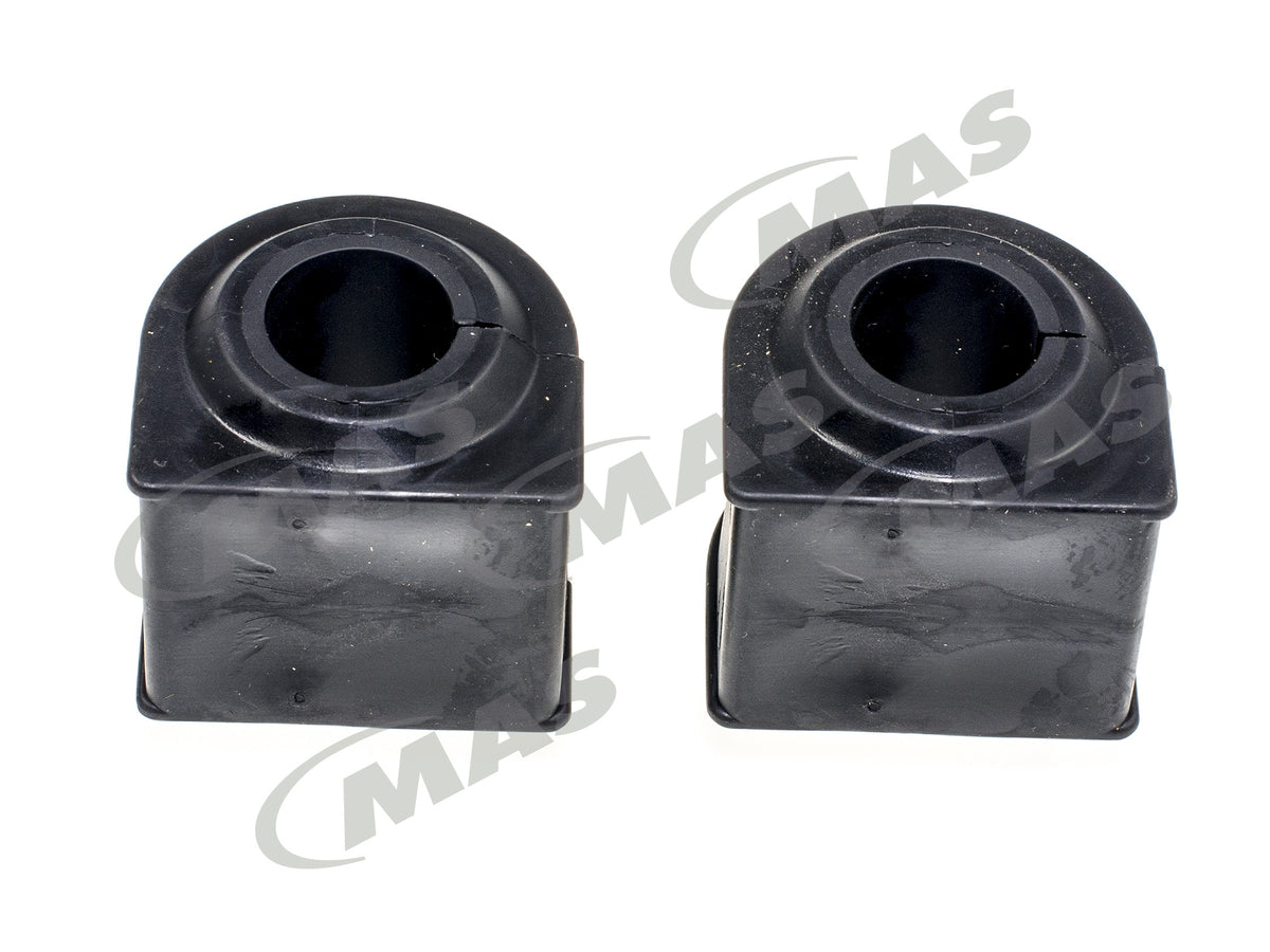 MAS Industries STABILIZER BAR BUSHING KIT BSK65019