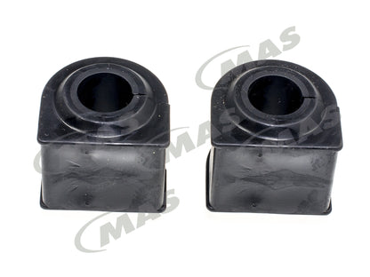 MAS Industries STABILIZER BAR BUSHING KIT BSK65019