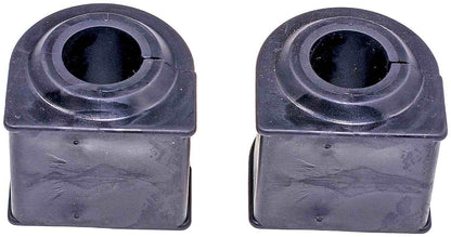 MAS Industries STABILIZER BAR BUSHING KIT BSK65019