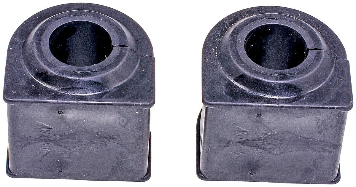 MAS Industries STABILIZER BAR BUSHING KIT BSK65019