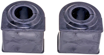MAS Industries STABILIZER BAR BUSHING KIT BSK65019