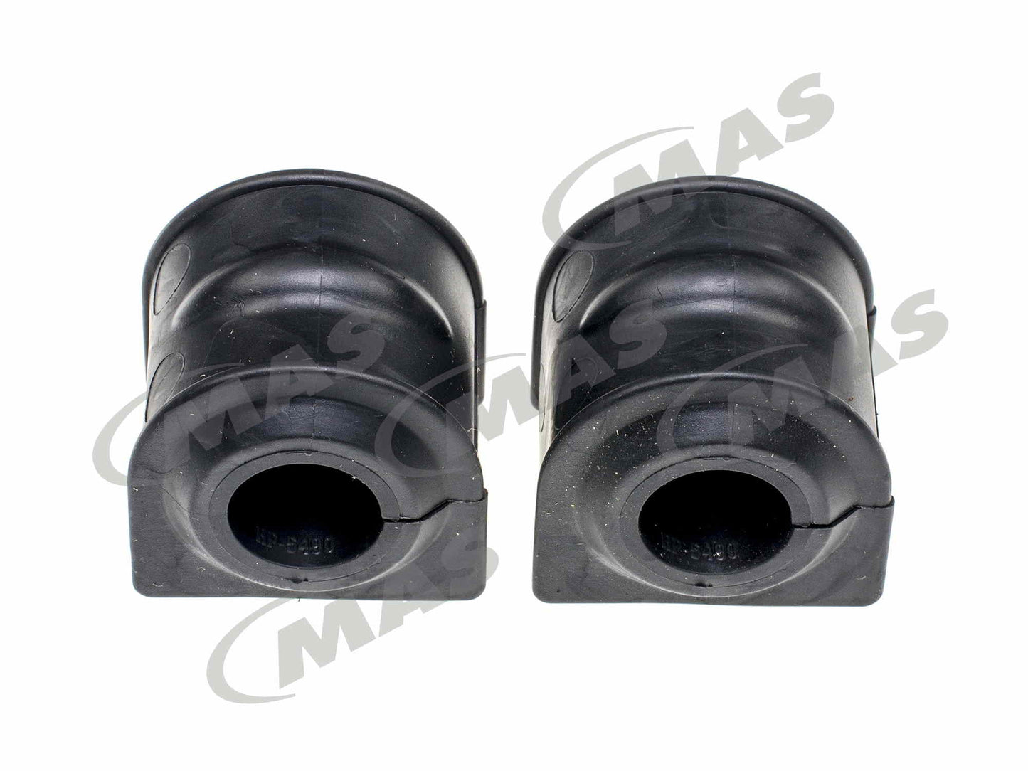 MAS Industries STABILIZER BAR BUSHING KIT BSK65019