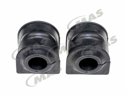 MAS Industries STABILIZER BAR BUSHING KIT BSK65019