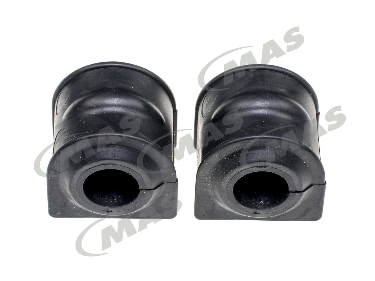MAS Industries STABILIZER BAR BUSHING KIT BSK65019