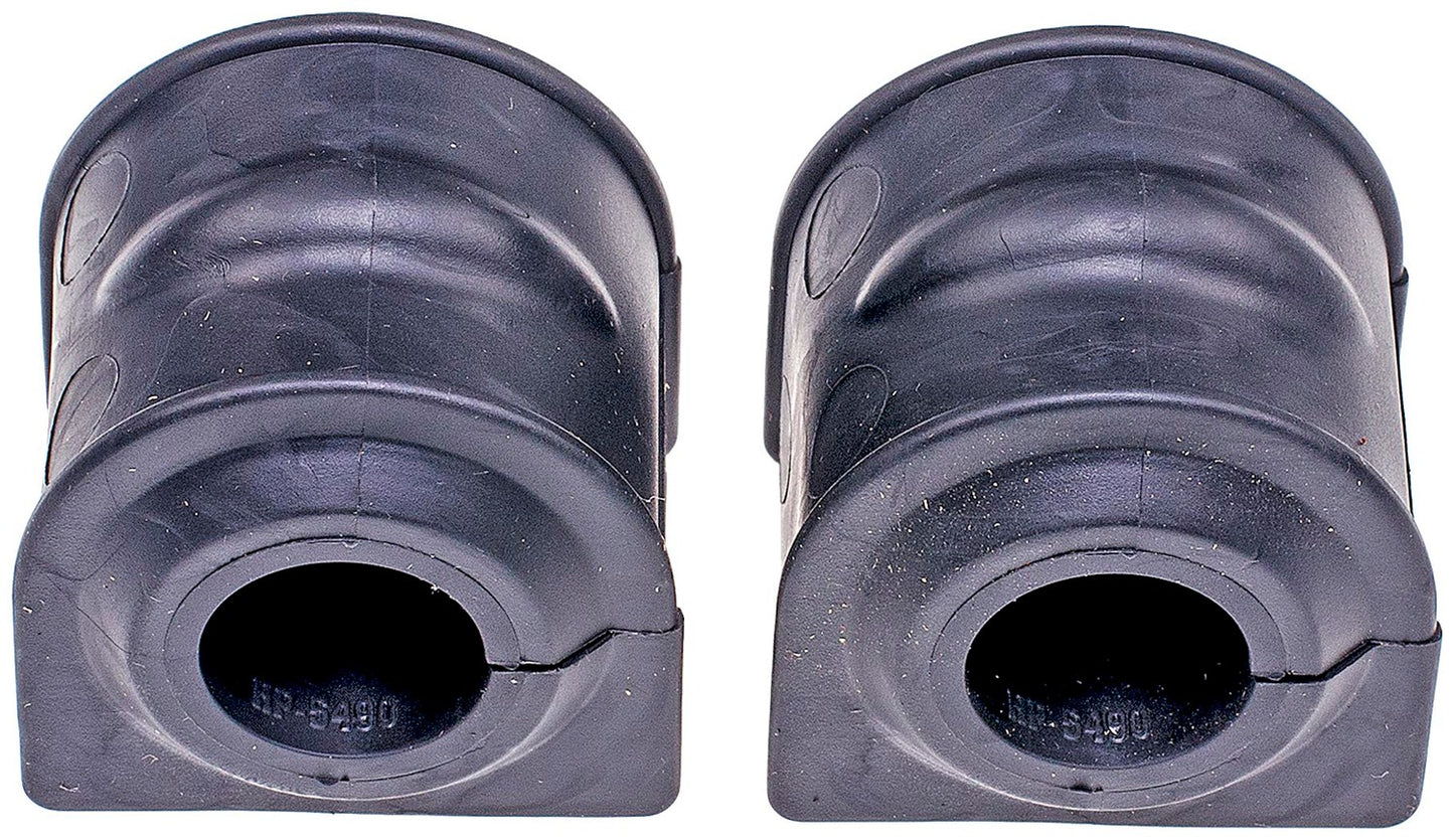 MAS Industries STABILIZER BAR BUSHING KIT BSK65019