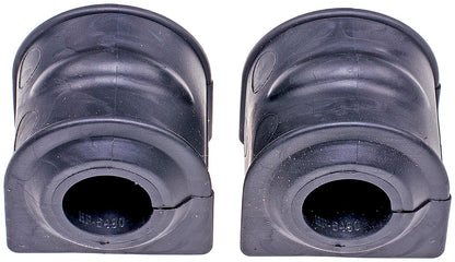 MAS Industries STABILIZER BAR BUSHING KIT BSK65019
