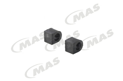 MAS Industries STABILIZER BAR BUSHING KIT BSK69289