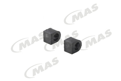 MAS Industries STABILIZER BAR BUSHING KIT BSK69289