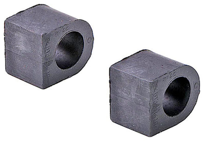 MAS Industries STABILIZER BAR BUSHING KIT BSK69289
