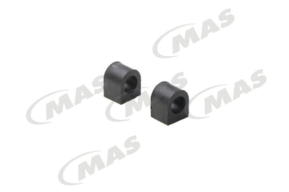 MAS Industries STABILIZER BAR BUSHING KIT BSK69289