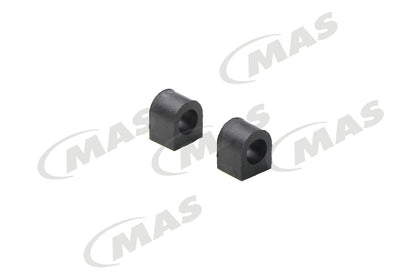MAS Industries STABILIZER BAR BUSHING KIT BSK69289