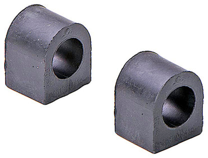 MAS Industries STABILIZER BAR BUSHING KIT BSK69289
